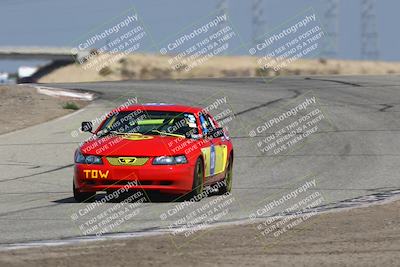 media/Sep-28-2025-24 Hours of Lemons (Sun) [[5dfe0e5f6e]]/12pm (Outside Grapevine)/